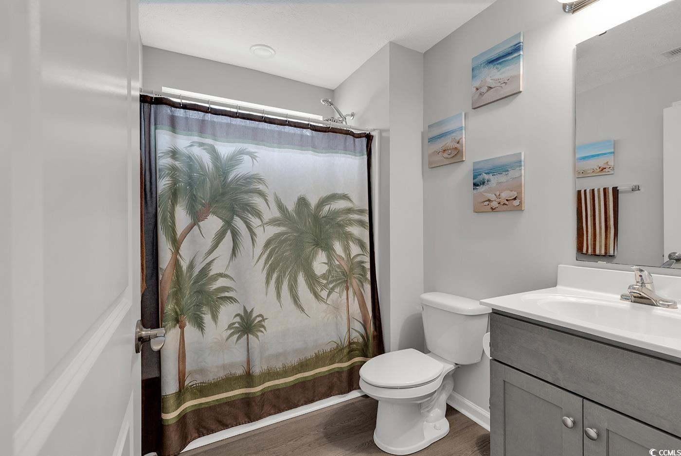 541 Hobie Cat Road Myrtle Beach, SC 29588 - Photo 22 of 31 Gallery Image 22