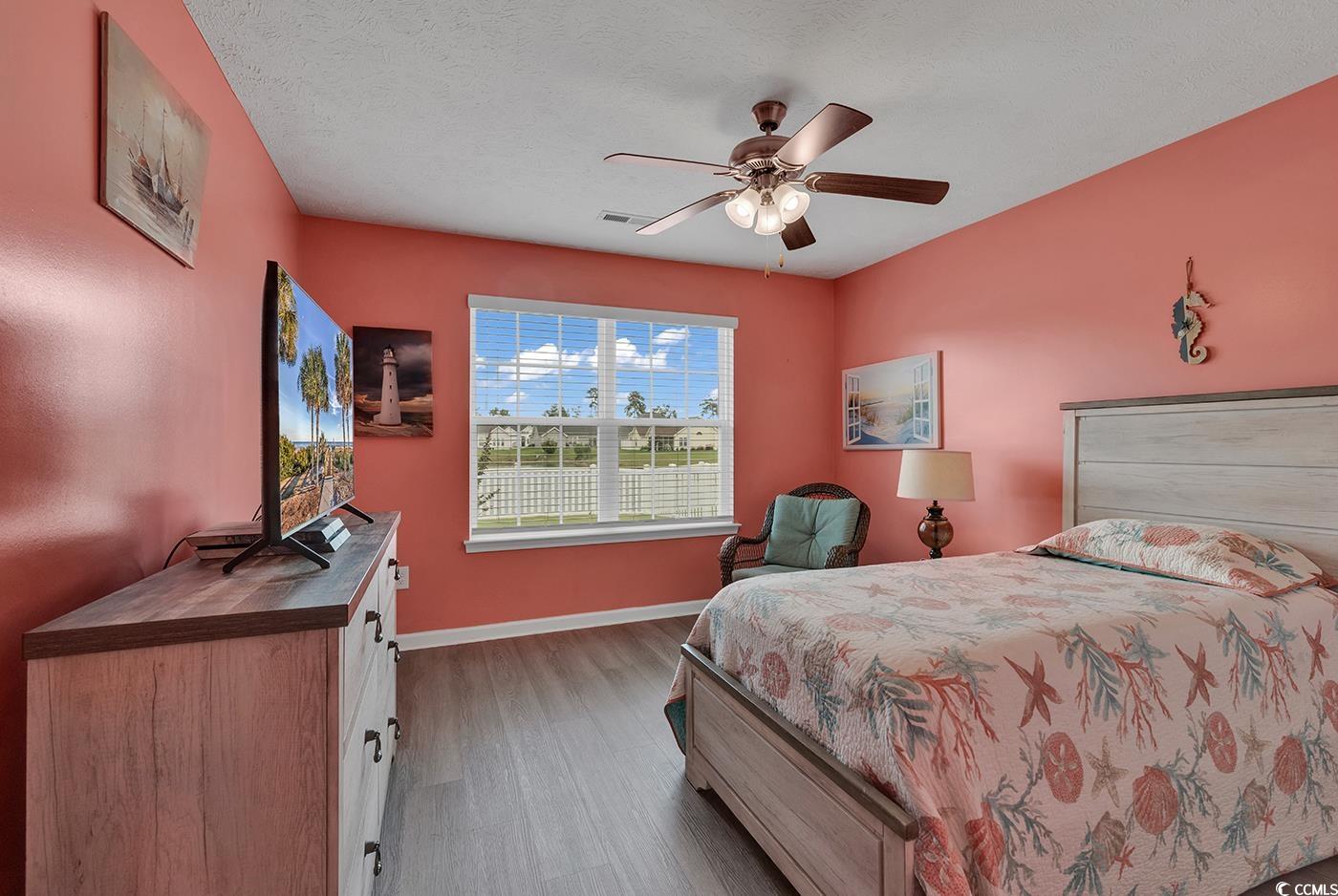 541 Hobie Cat Road Myrtle Beach, SC 29588 - Photo 23 of 31 Gallery Image 23