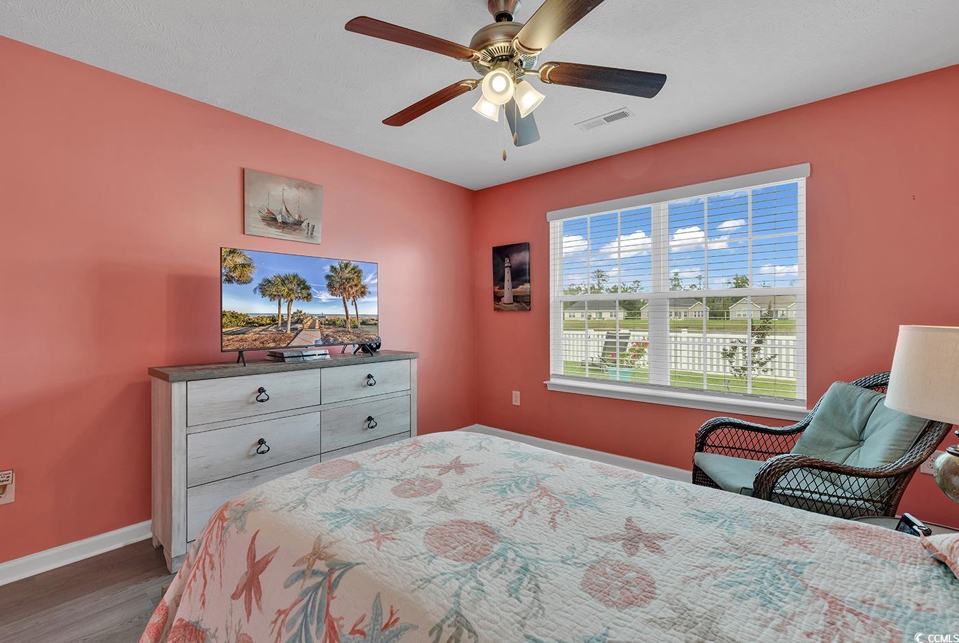 541 Hobie Cat Road Myrtle Beach, SC 29588 - Photo 24 of 31 Gallery Image 24