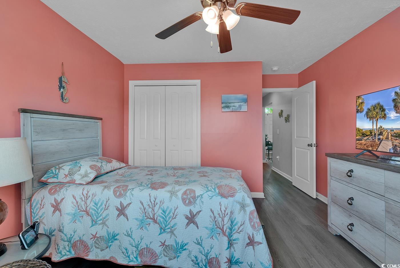 541 Hobie Cat Road Myrtle Beach, SC 29588 - Photo 25 of 31 Gallery Image 25
