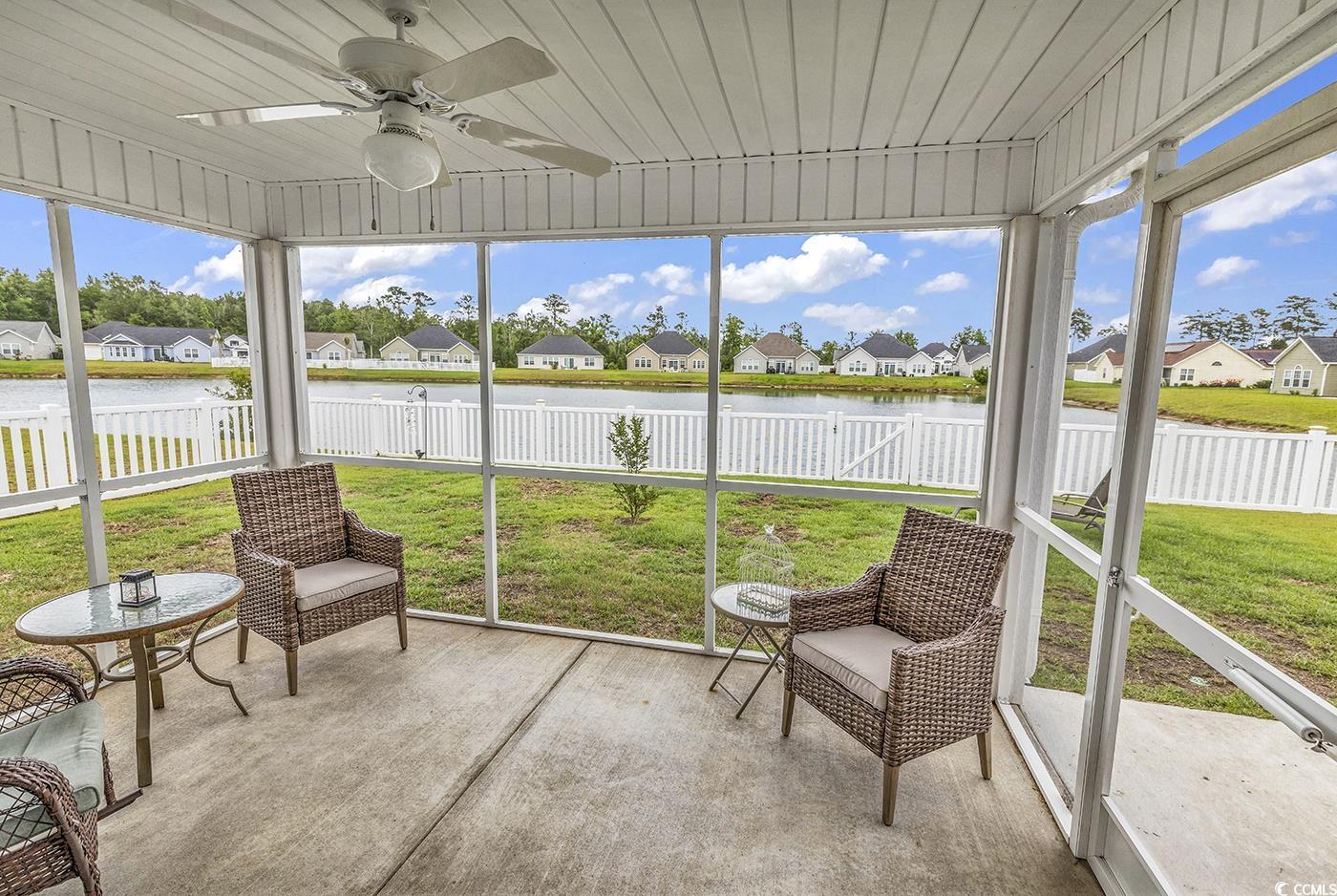 541 Hobie Cat Road Myrtle Beach, SC 29588 - Photo 26 of 31 Gallery Image 26