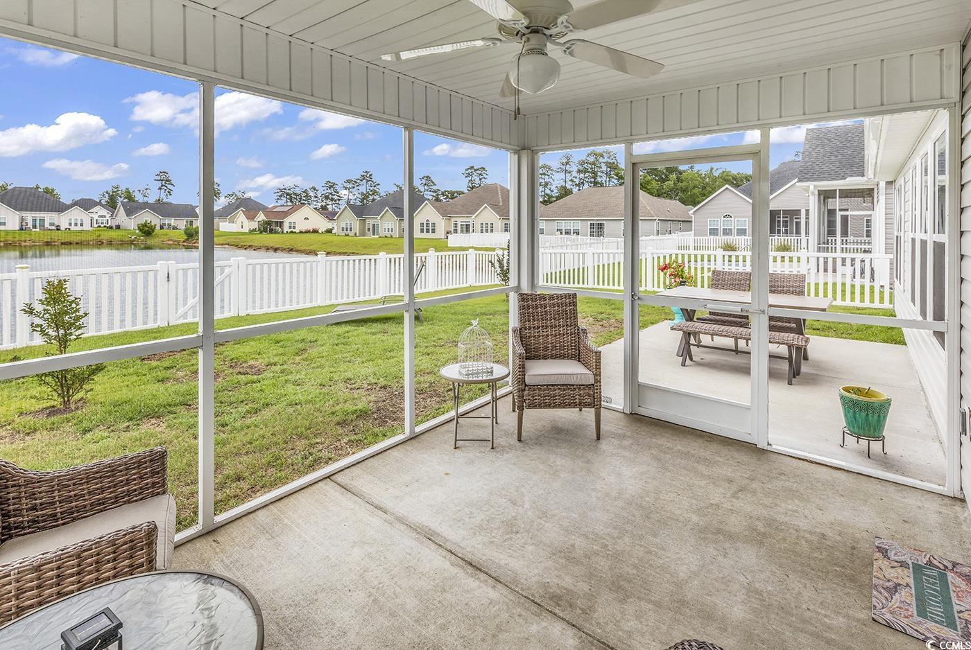 541 Hobie Cat Road Myrtle Beach, SC 29588 - Photo 27 of 31 Gallery Image 27