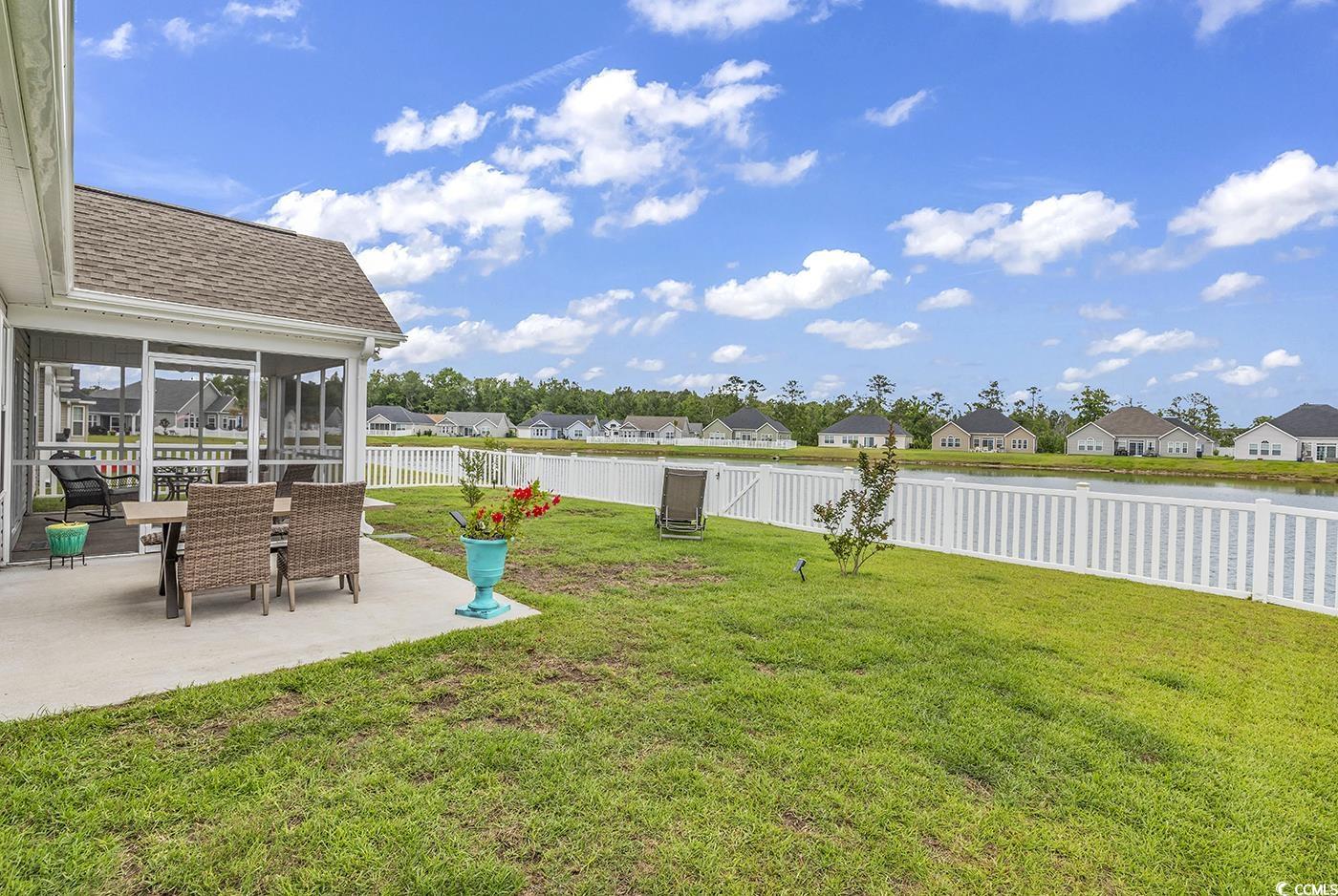 541 Hobie Cat Road Myrtle Beach, SC 29588 - Photo 28 of 31 Gallery Image 28
