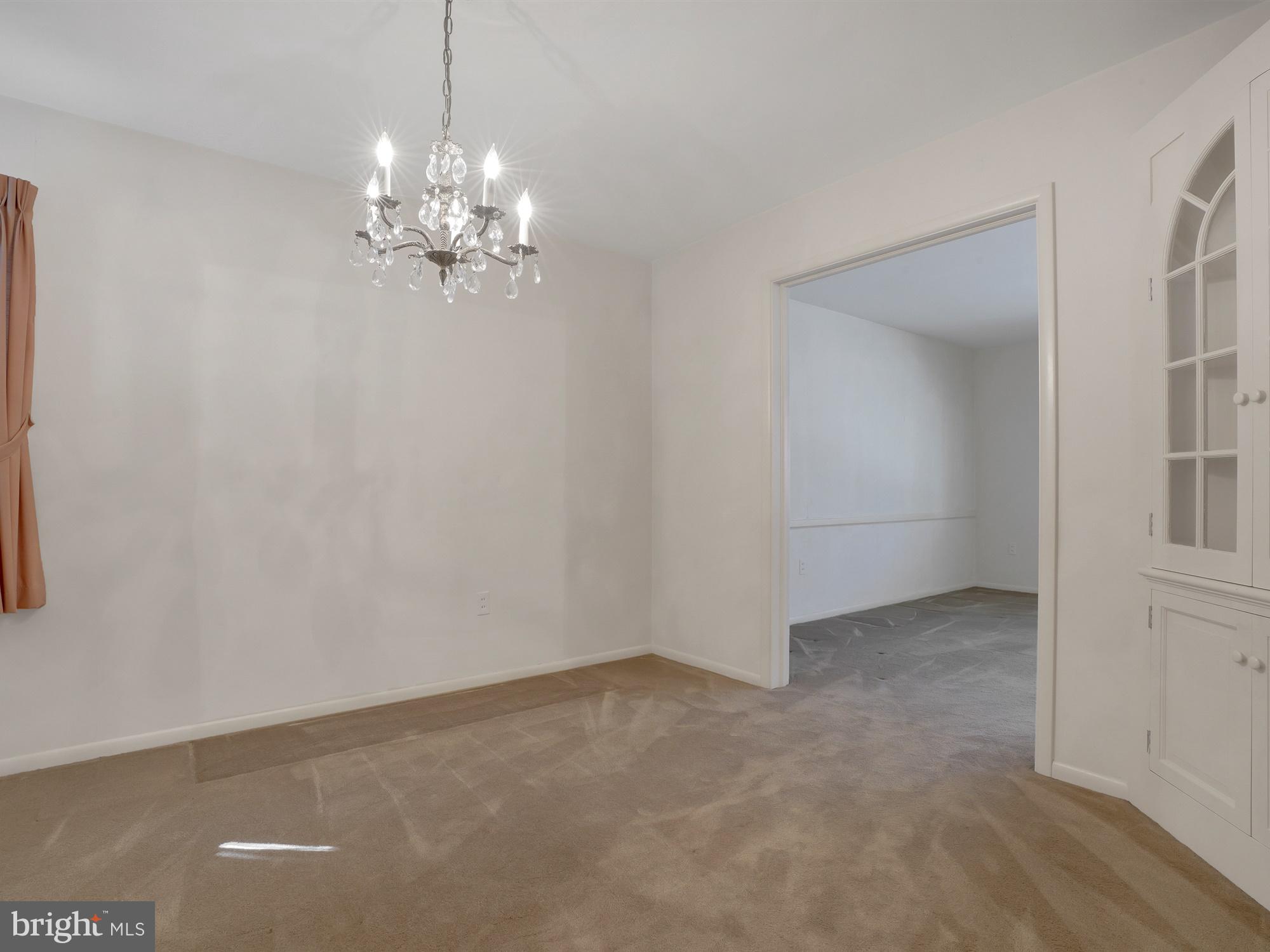 2456 Warwick Road York, PA 17408 - Photo 12 of 30 Gallery Image 12