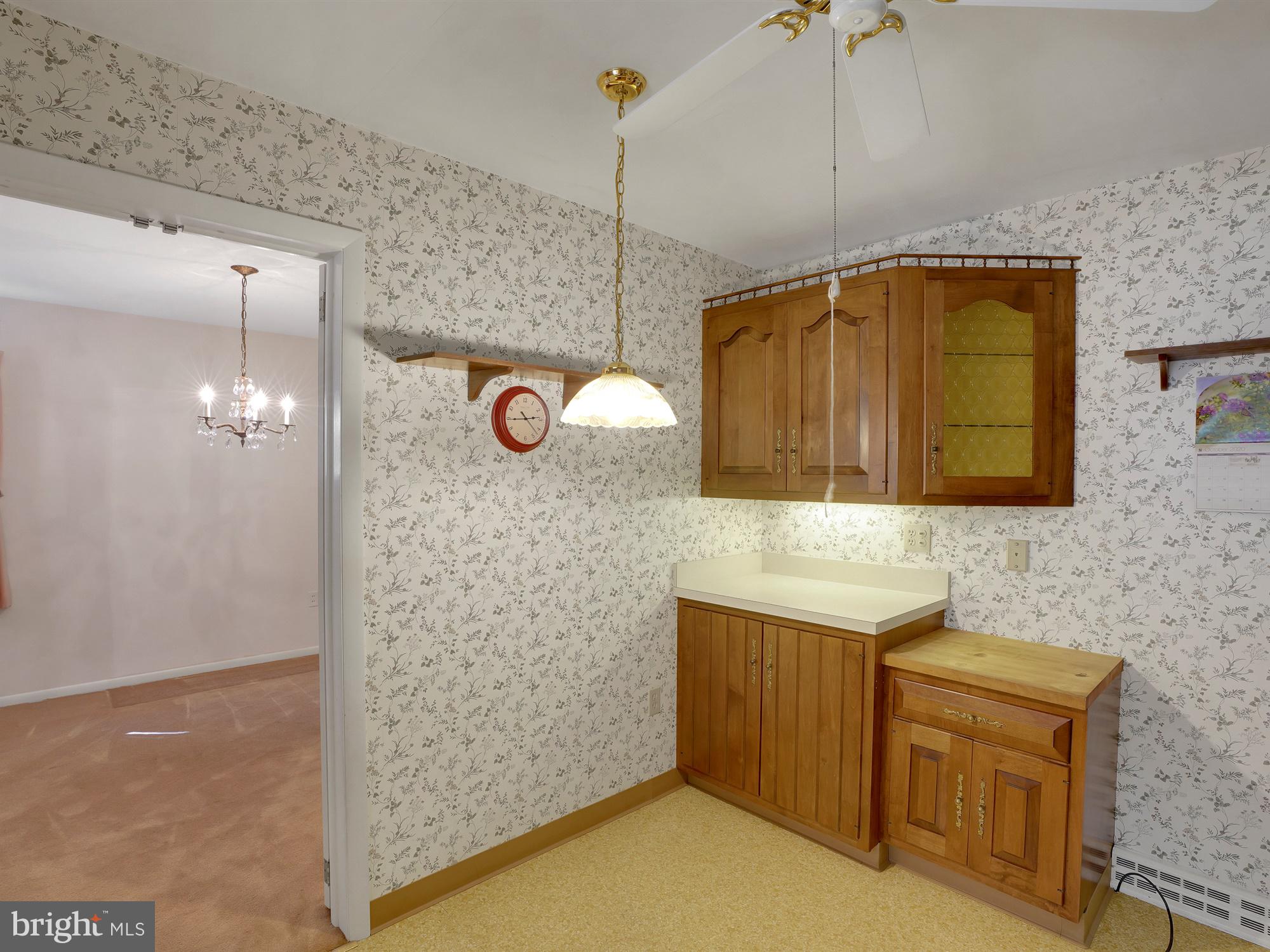 2456 Warwick Road York, PA 17408 - Photo 15 of 30 Gallery Image 15