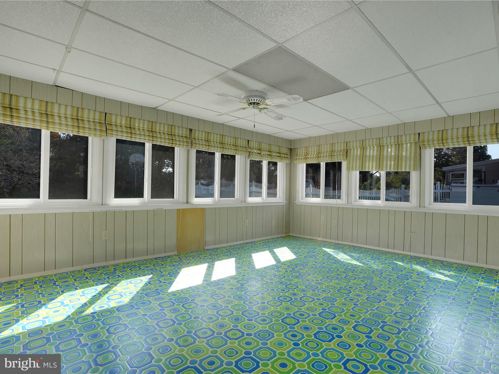 2456 Warwick Road York, PA 17408 - Photo 16 of 30 Gallery Image 16