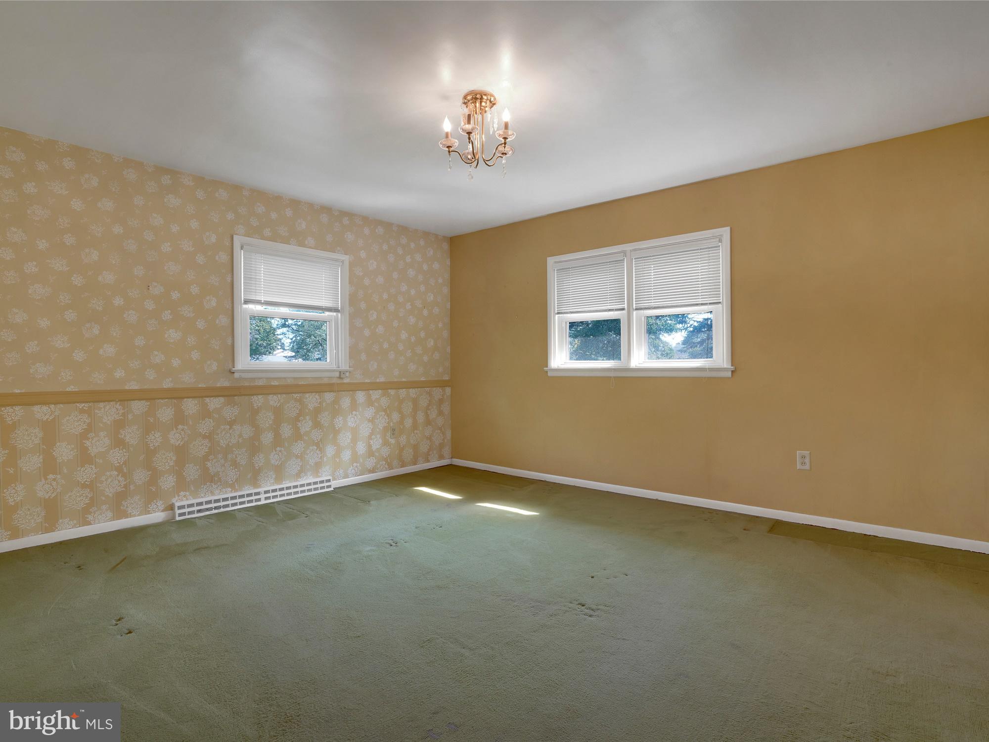 2456 Warwick Road York, PA 17408 - Photo 18 of 30 Gallery Image 18