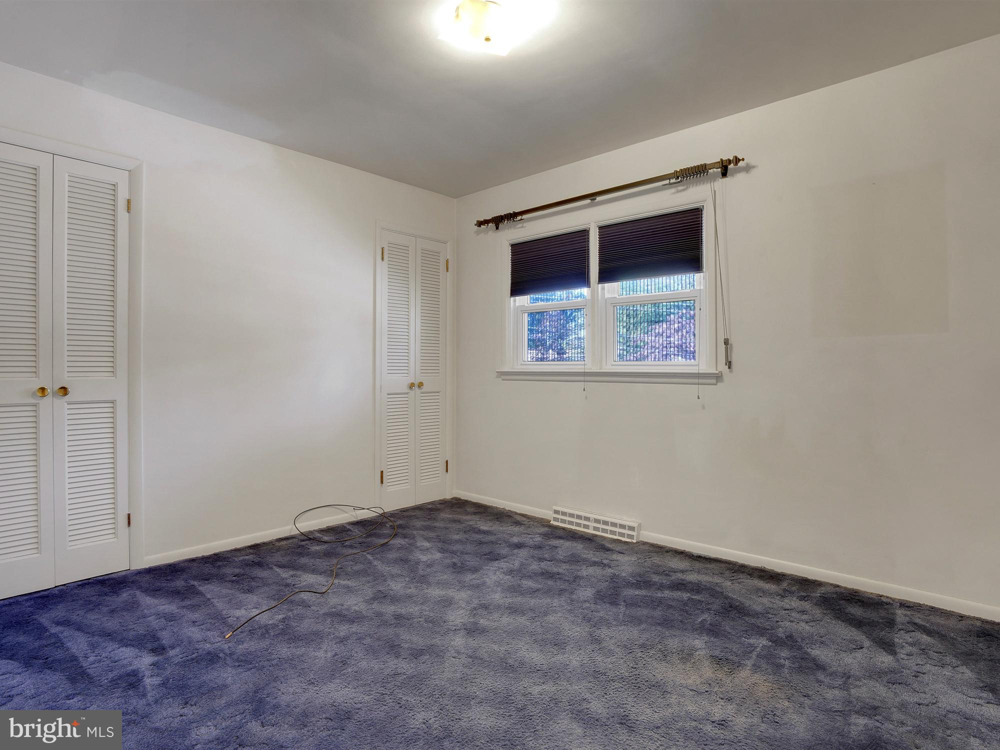 2456 Warwick Road York, PA 17408 - Photo 20 of 30 Gallery Image 20