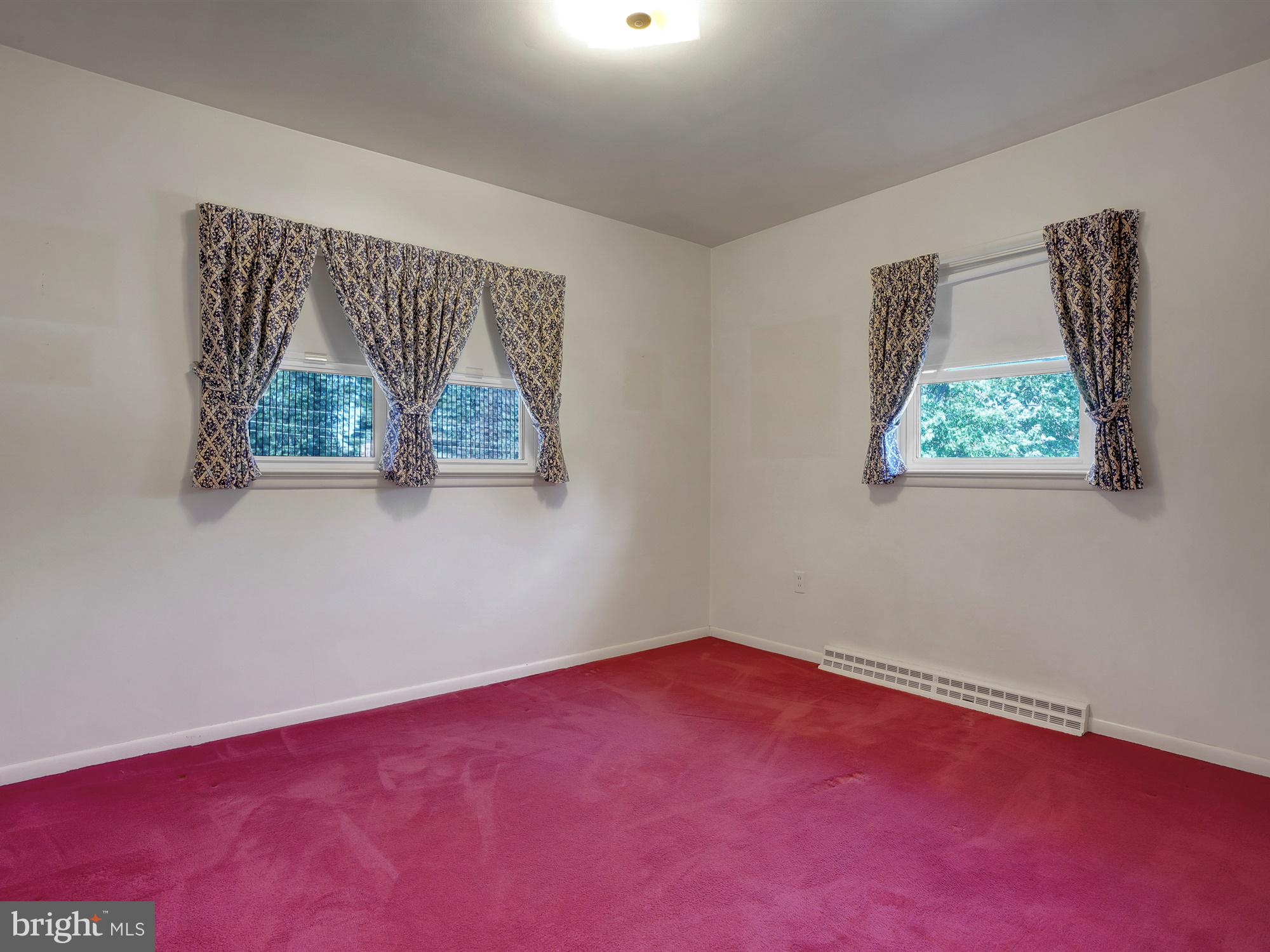 2456 Warwick Road York, PA 17408 - Photo 21 of 30 Gallery Image 21