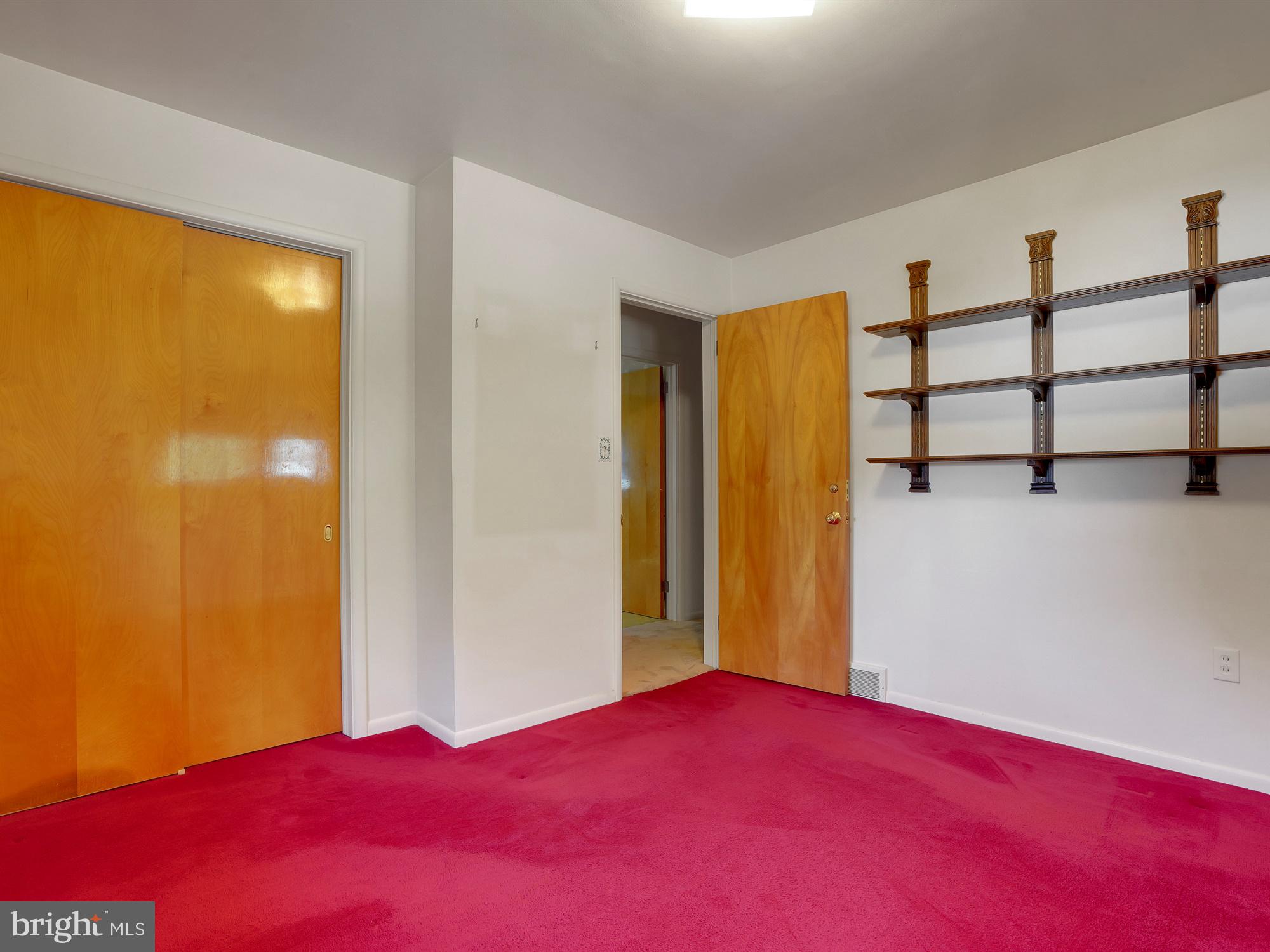 2456 Warwick Road York, PA 17408 - Photo 22 of 30 Gallery Image 22