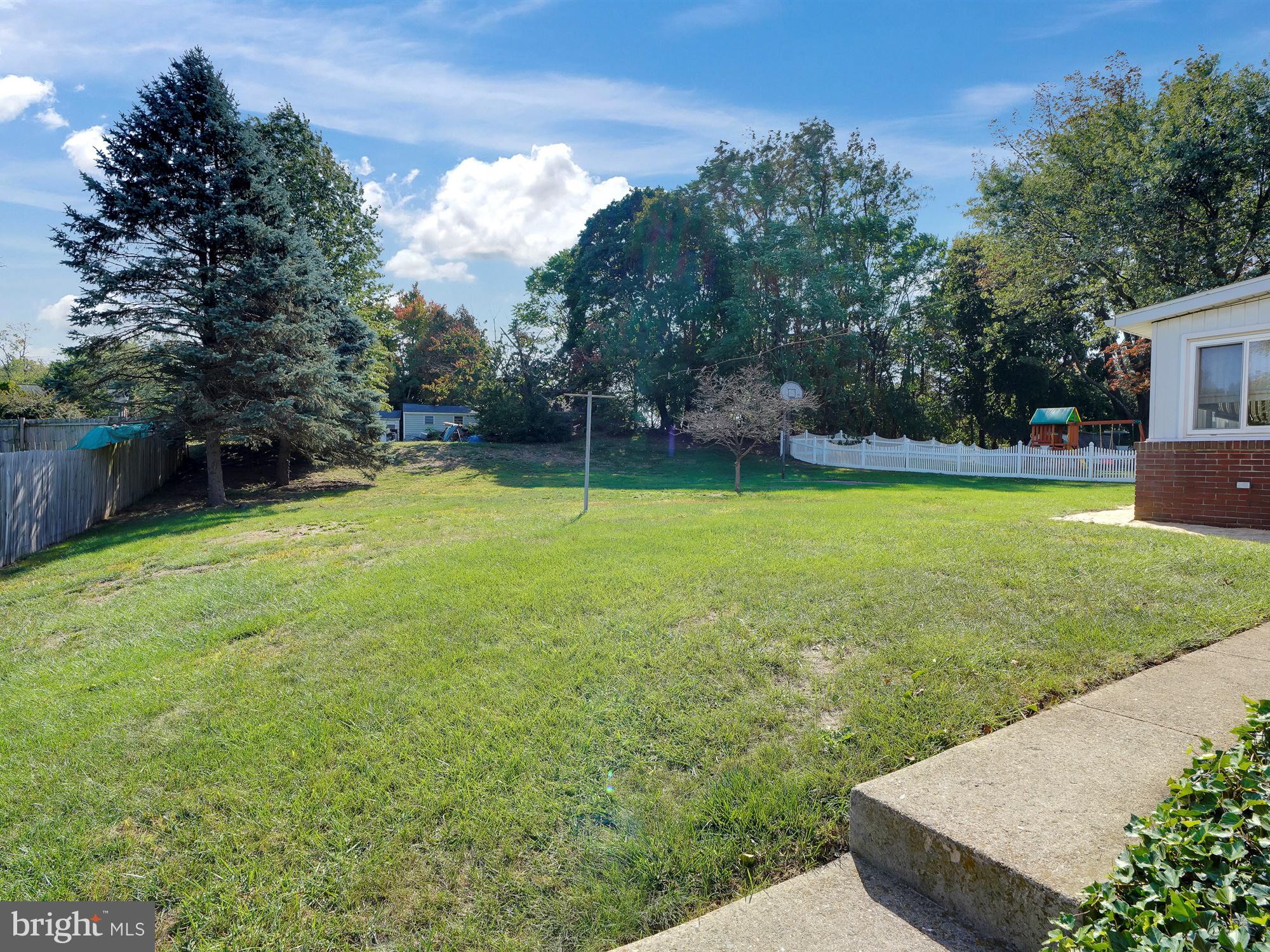 2456 Warwick Road York, PA 17408 - Photo 27 of 30 Gallery Image 27