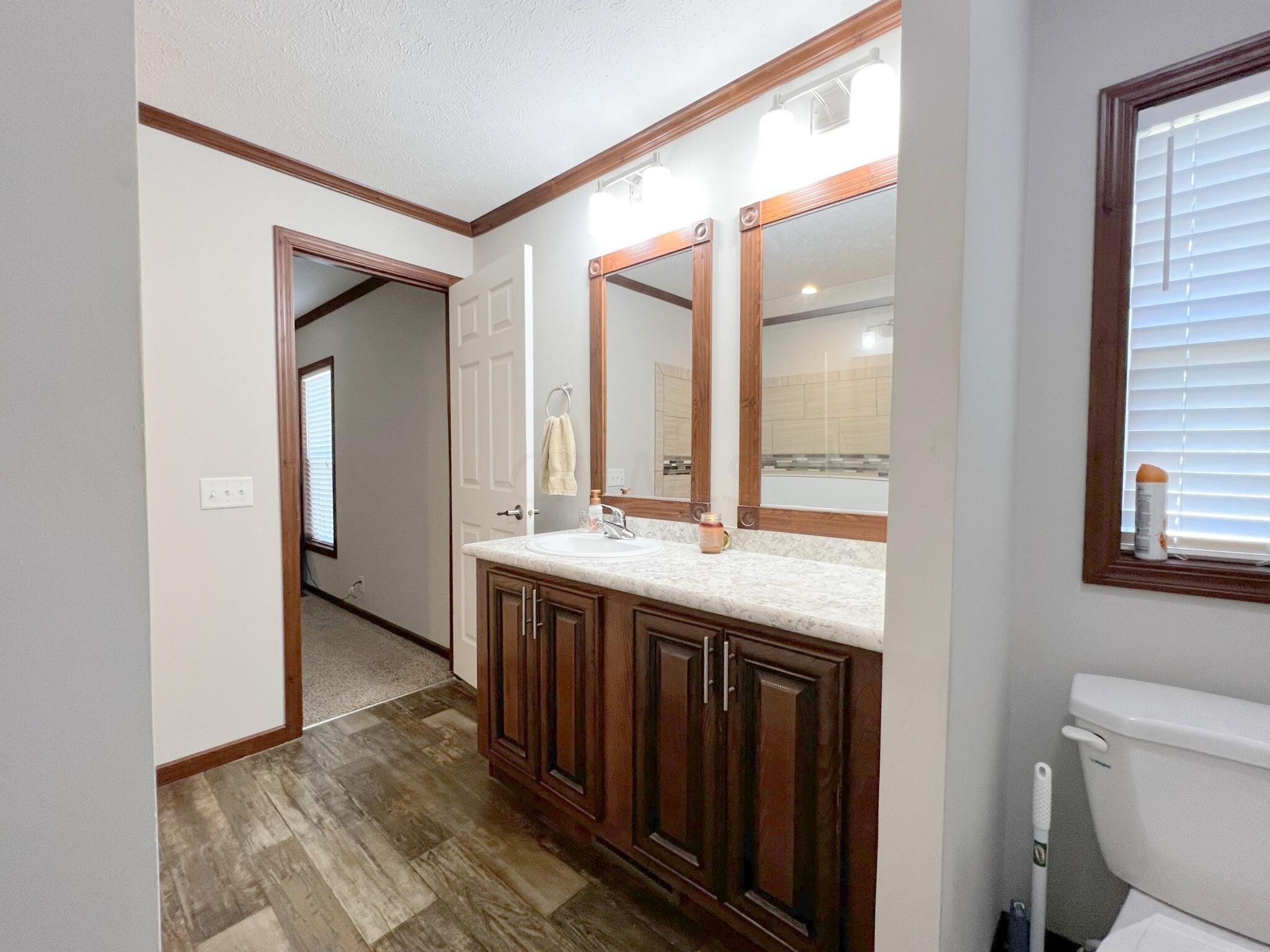 32390 Bailey Run Road, Unit 165 Pomeroy, OH 45769 - Photo 22 of 35 IMG_8872