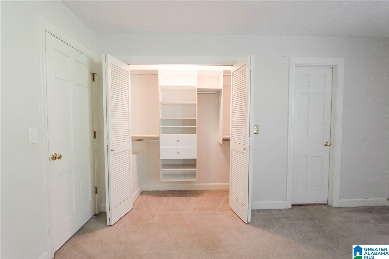 30 Diana Hills Road Anniston, AL 36207 - Photo 27 of 50