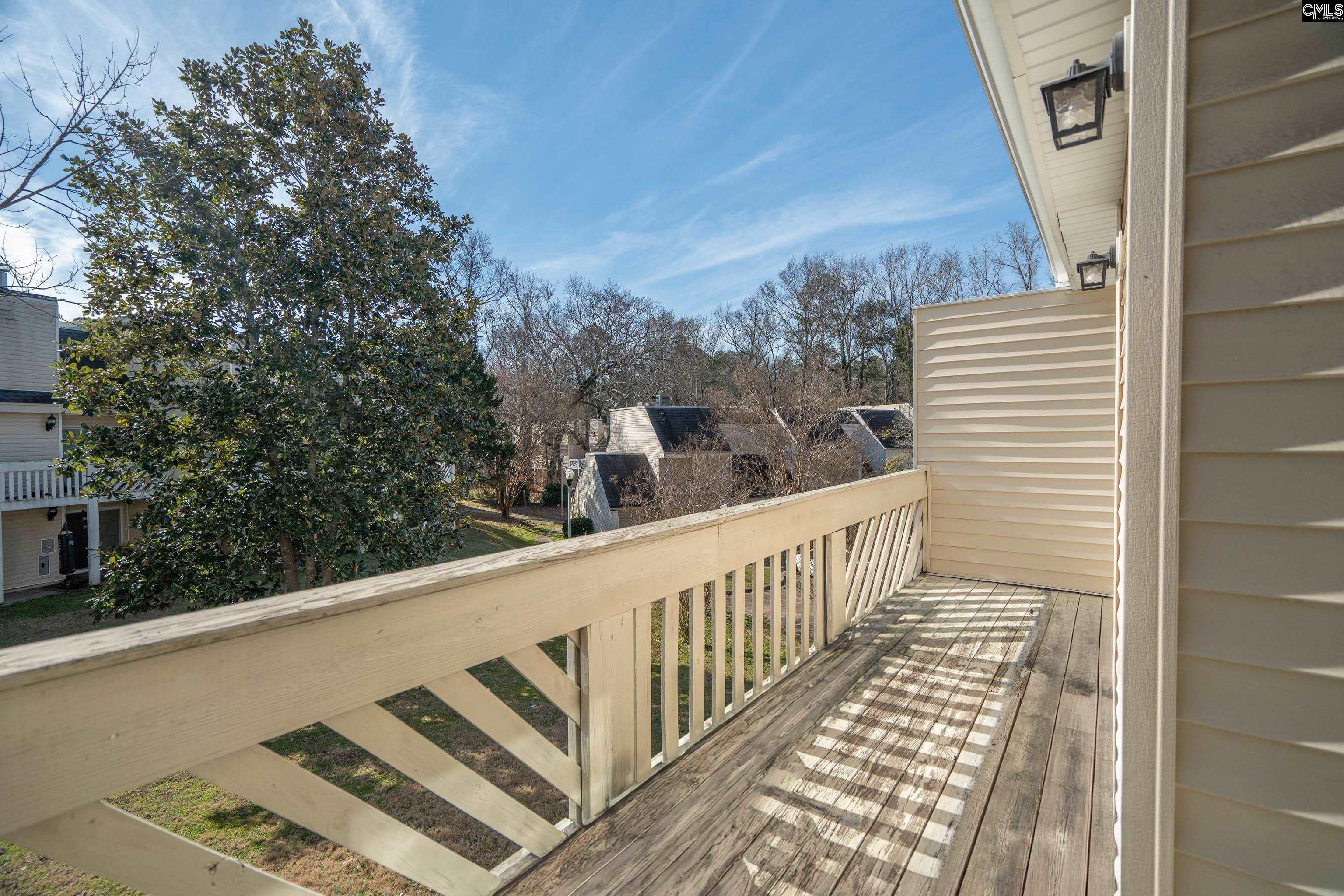 4443 Bethel Church Road, Unit 27 Columbia, SC 29206 - Photo 5 of 16 Gallery Image 5