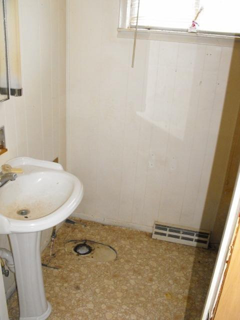 231 Hendricks Long Road Campton, KY 41301 - Photo 17 of 20 Photo 17