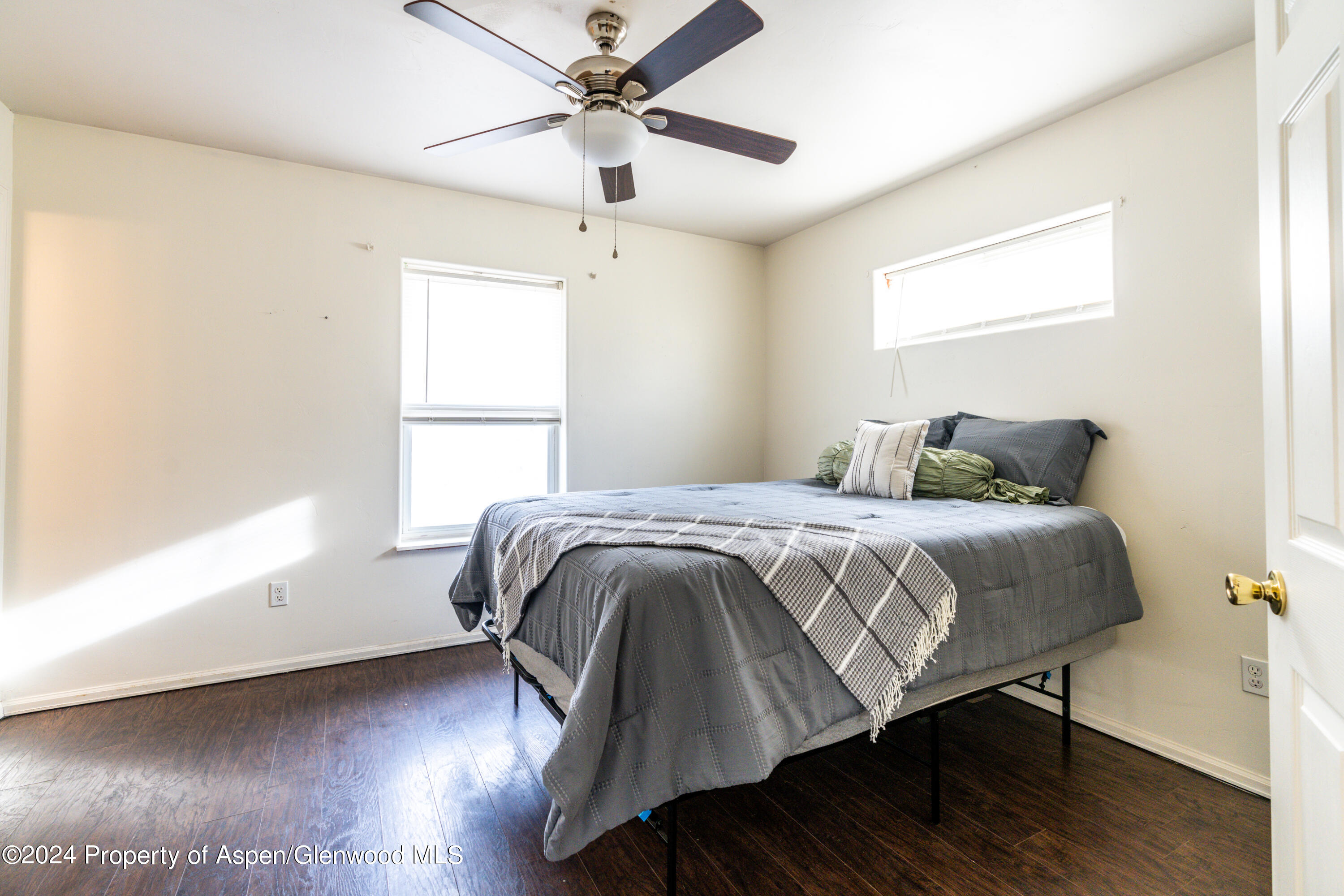 2020 Acacia Avenue Rifle, CO 81650 - Photo 11 of 22 DSC08902