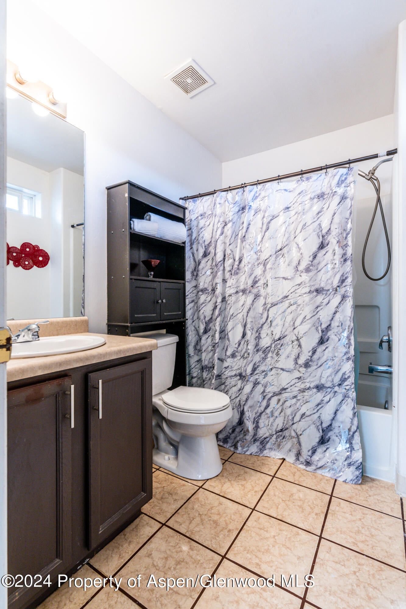 2020 Acacia Avenue Rifle, CO 81650 - Photo 13 of 22 DSC08905