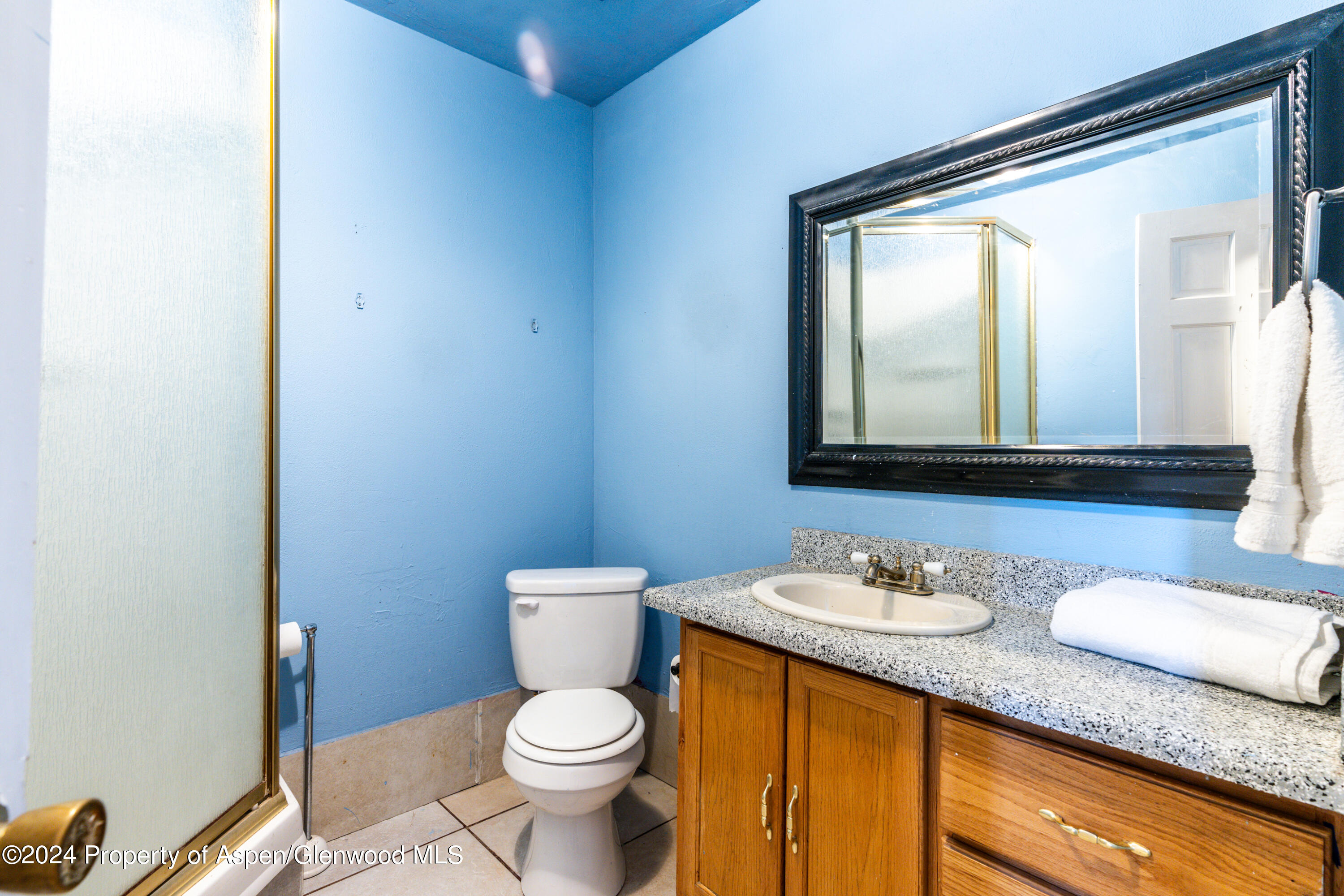 2020 Acacia Avenue Rifle, CO 81650 - Photo 17 of 22 DSC08911