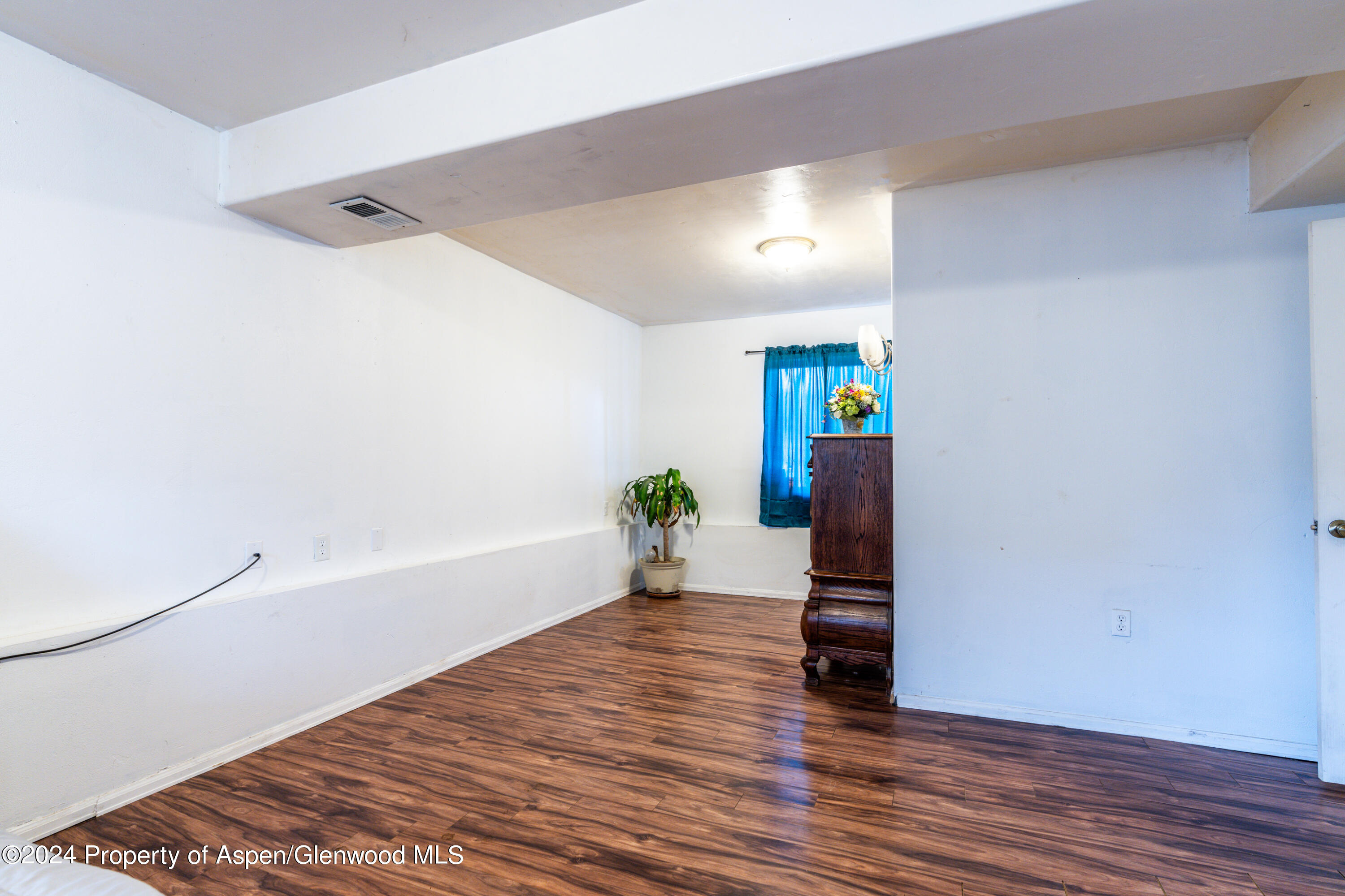 2020 Acacia Avenue Rifle, CO 81650 - Photo 18 of 22 DSC08914