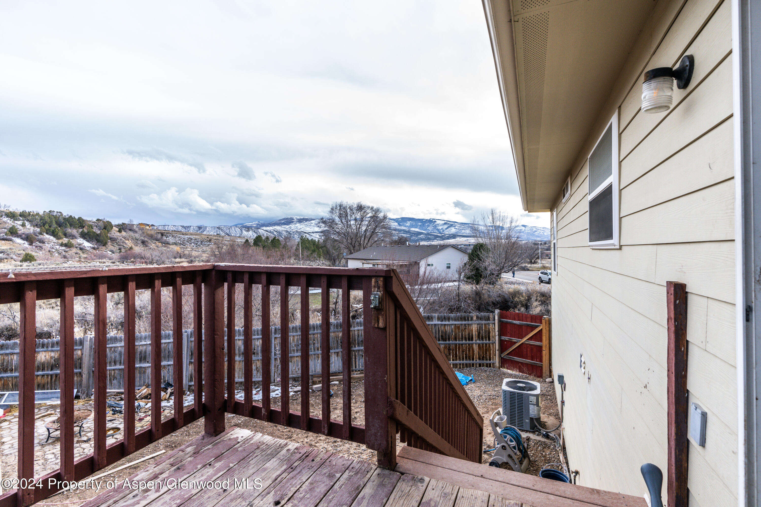2020 Acacia Avenue Rifle, CO 81650 - Photo 19 of 22 DSC08915