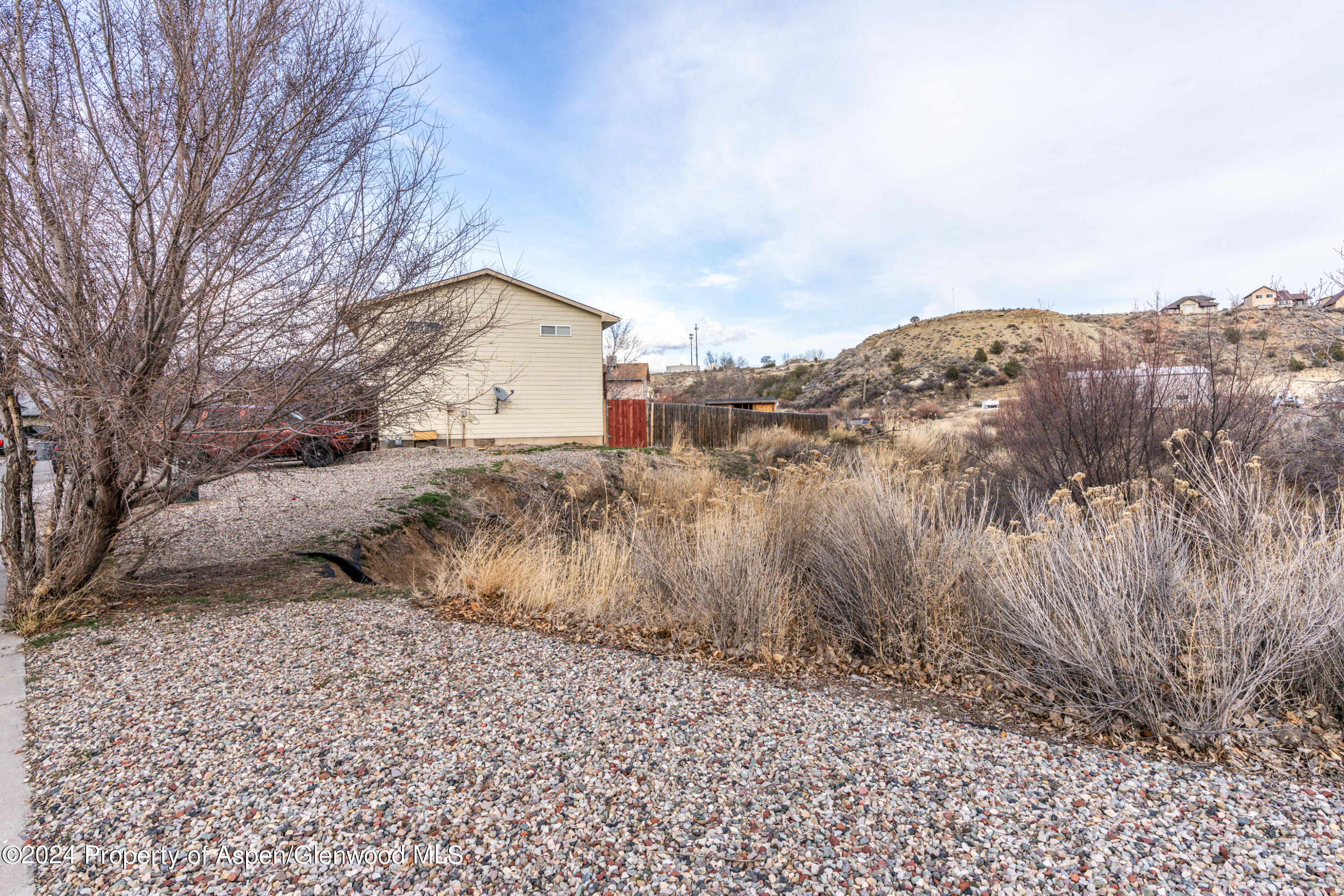 2020 Acacia Avenue Rifle, CO 81650 - Photo 21 of 22 DSC08924