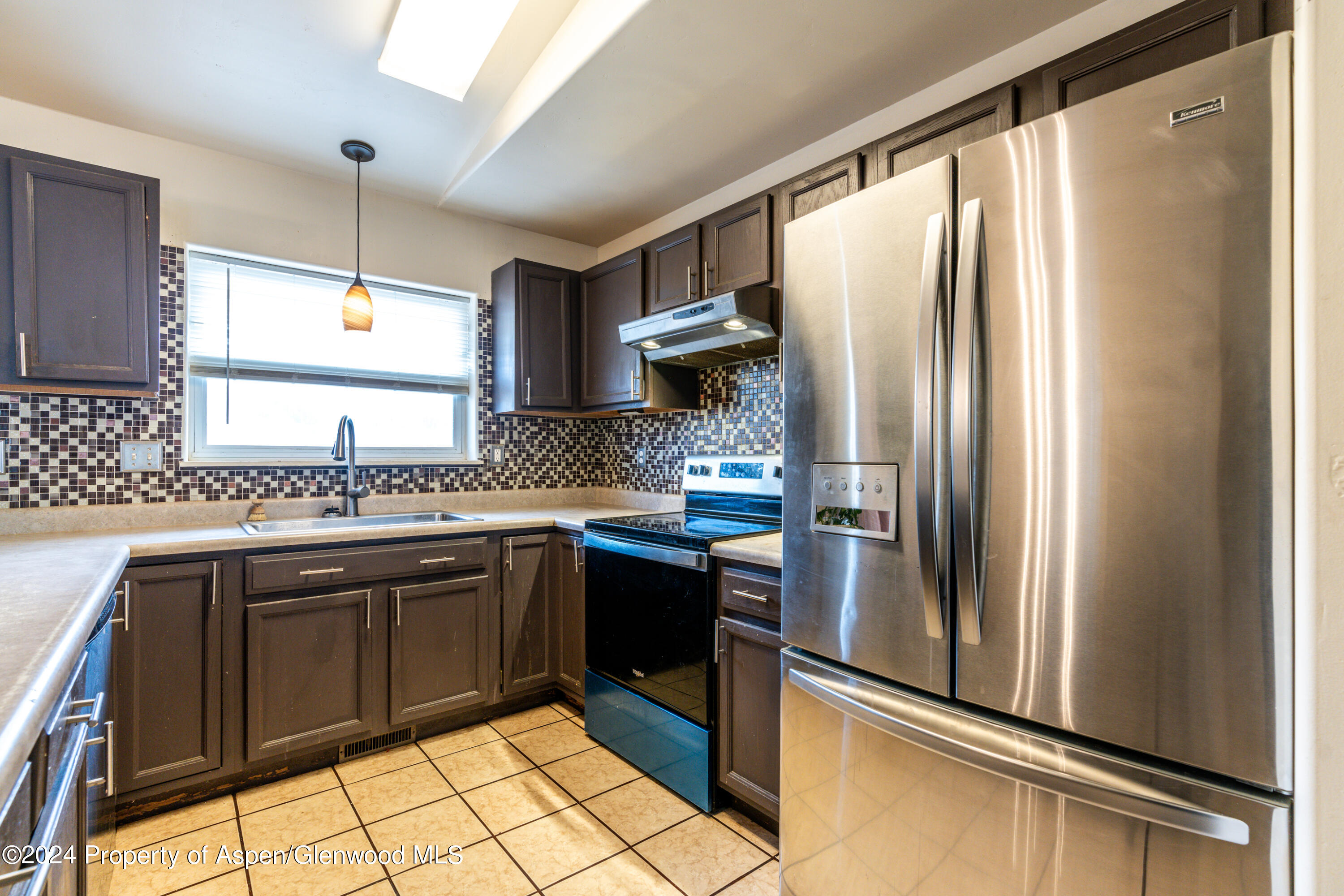 2020 Acacia Avenue Rifle, CO 81650 - Photo 4 of 22 DSC08892