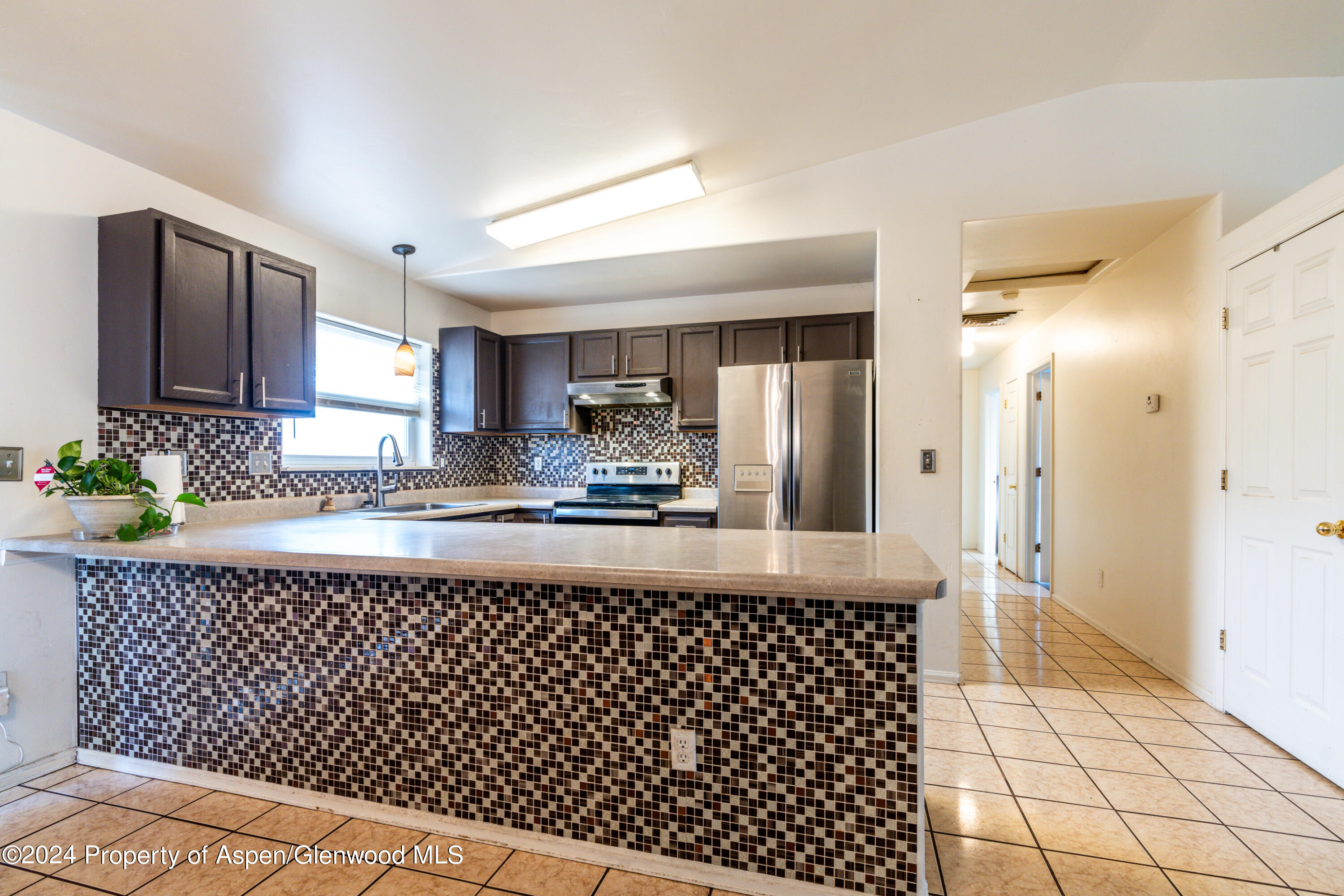 2020 Acacia Avenue Rifle, CO 81650 - Photo 5 of 22 DSC08893
