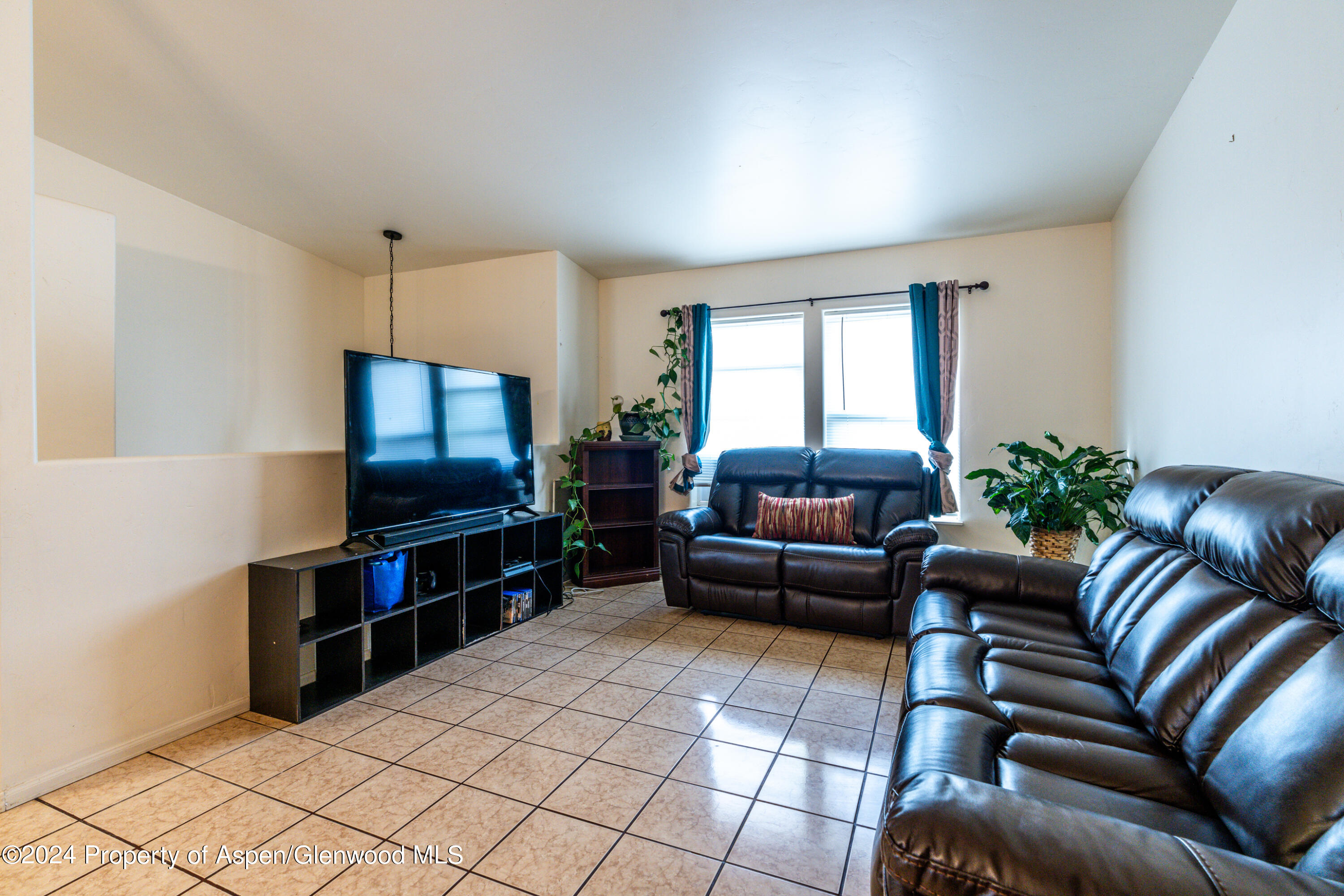 2020 Acacia Avenue Rifle, CO 81650 - Photo 6 of 22 DSC08906