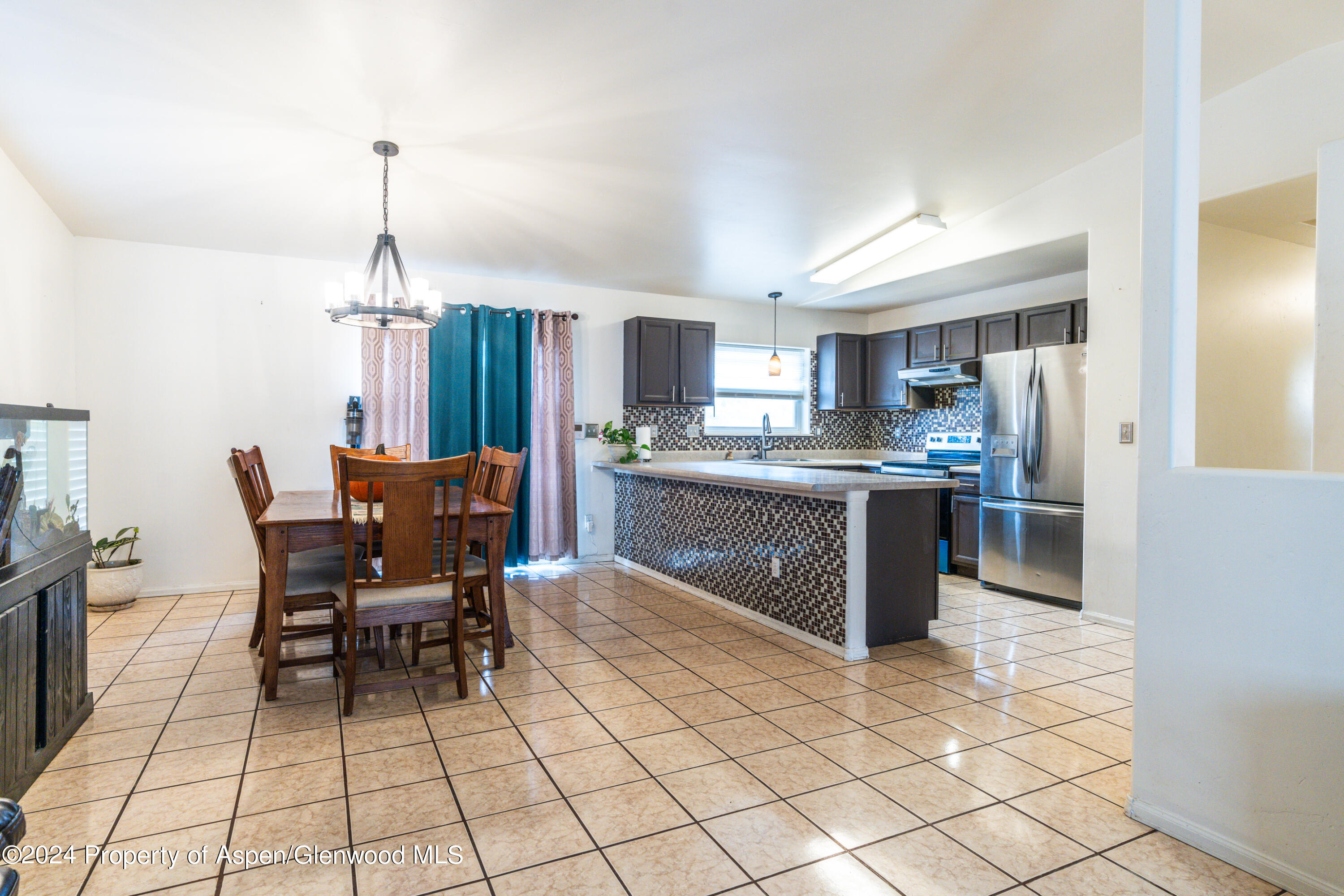 2020 Acacia Avenue Rifle, CO 81650 - Photo 7 of 22 DSC08923