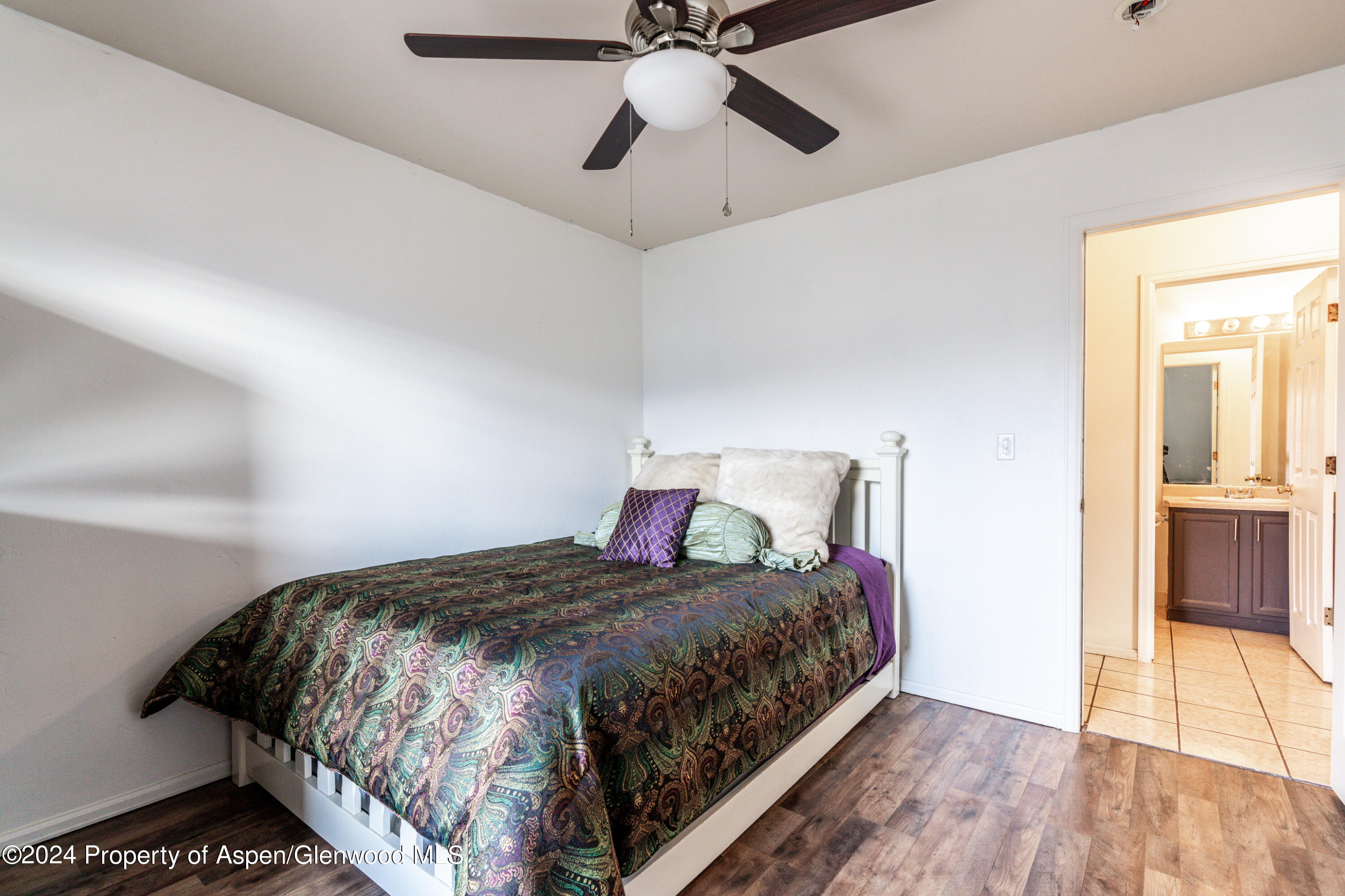 2020 Acacia Avenue Rifle, CO 81650 - Photo 8 of 22 DSC08895
