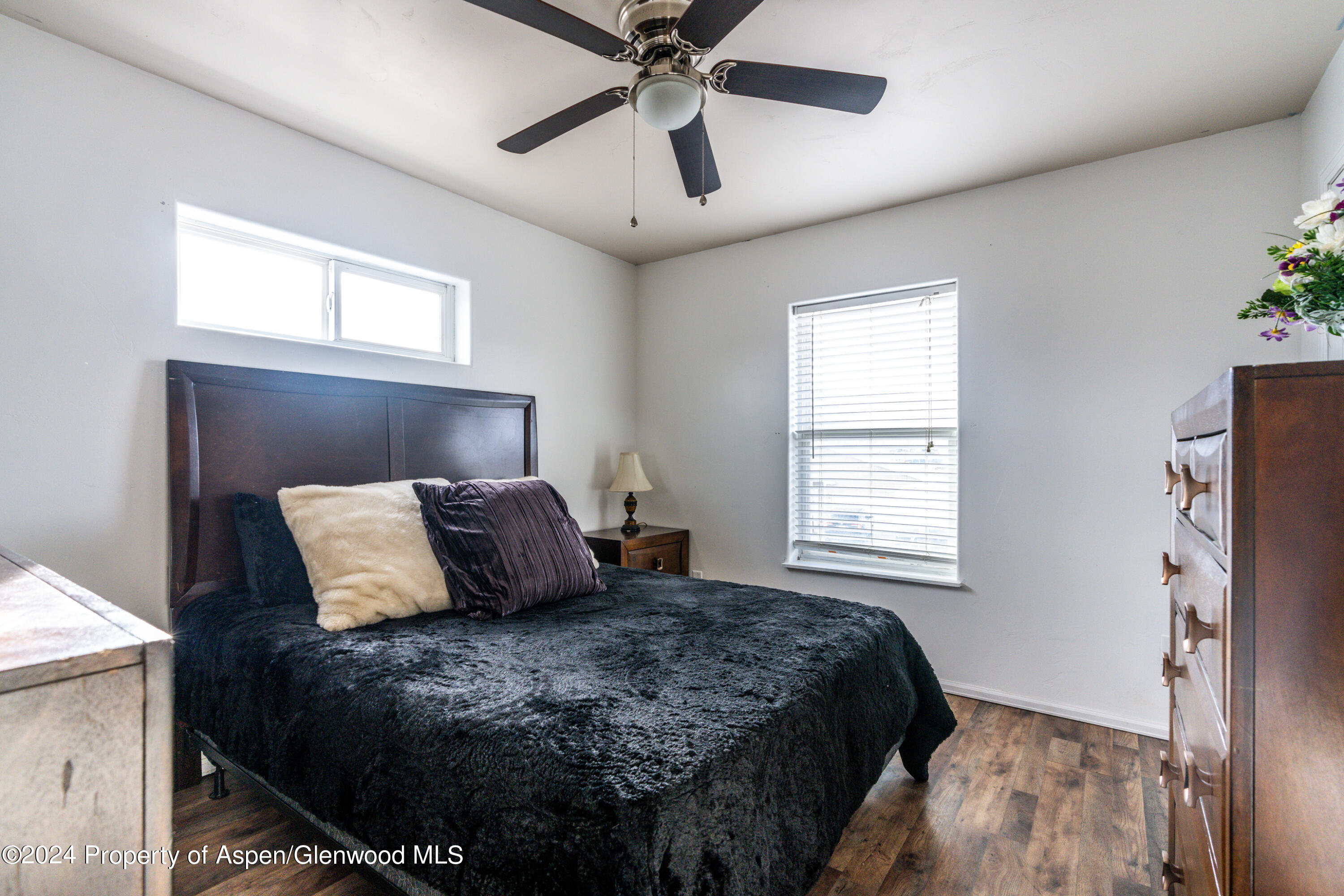 2020 Acacia Avenue Rifle, CO 81650 - Photo 10 of 22 DSC08898