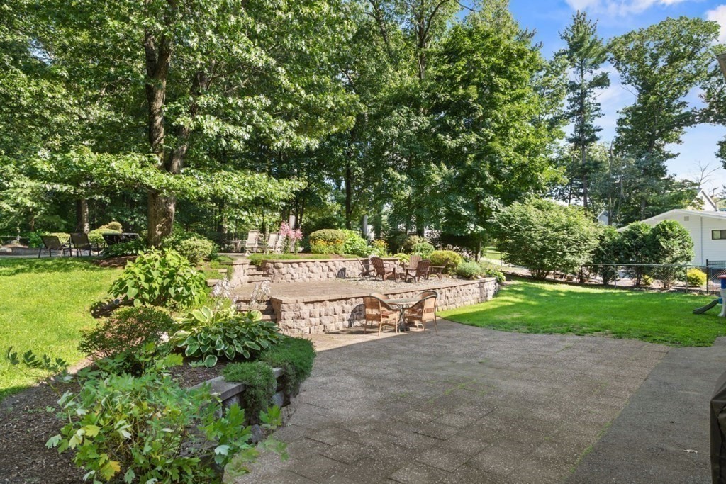 44 Pillings Pond Road Lynnfield, MA 01940 - Photo 32 of 42 Gallery Image 32
