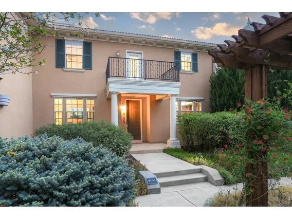 $699,000 | 9135 East 29th Place, Denver, CO 80238