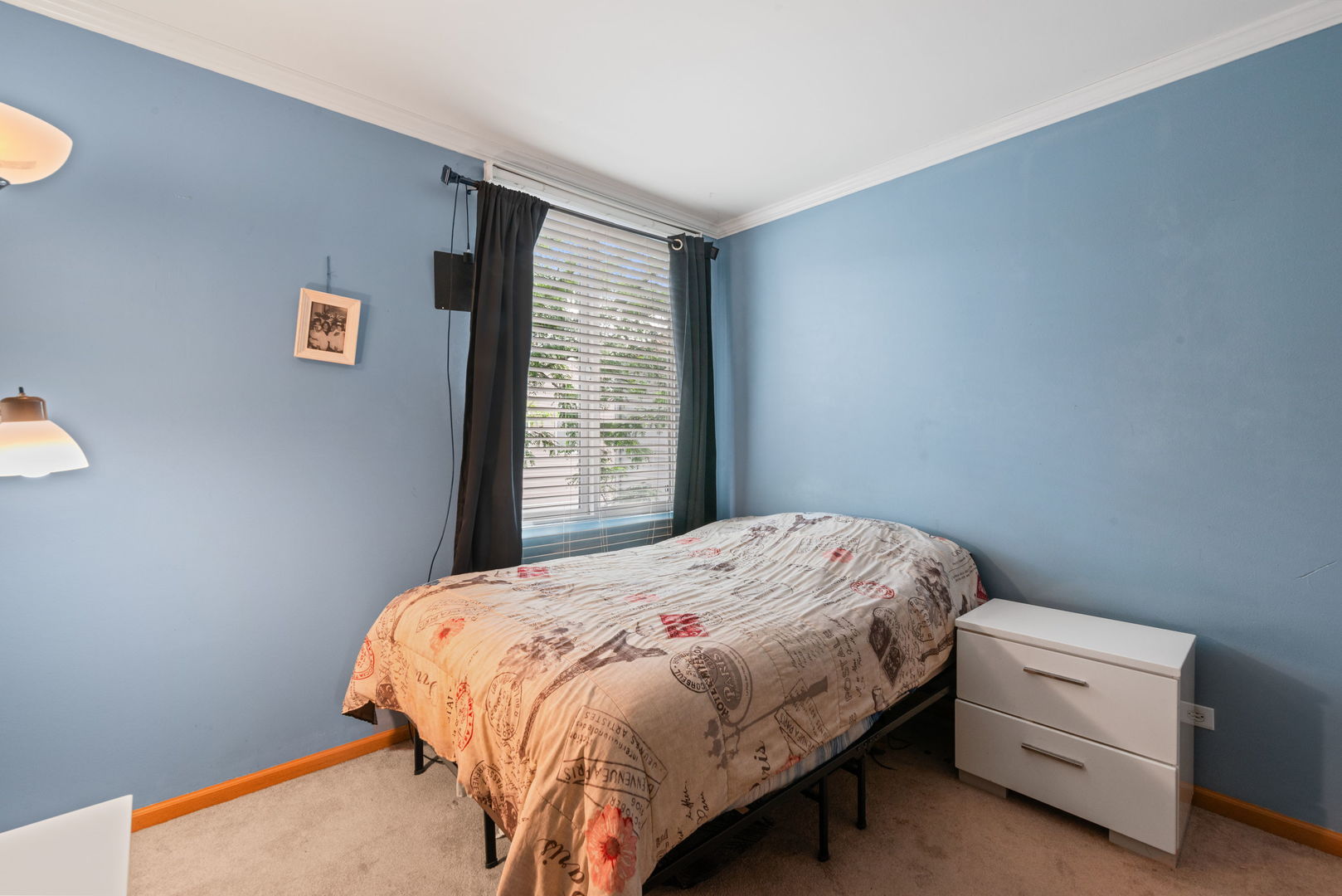 1645 Victoria Park Circle, Unit 1645 Aurora, IL 60504 - Photo 14 of 15