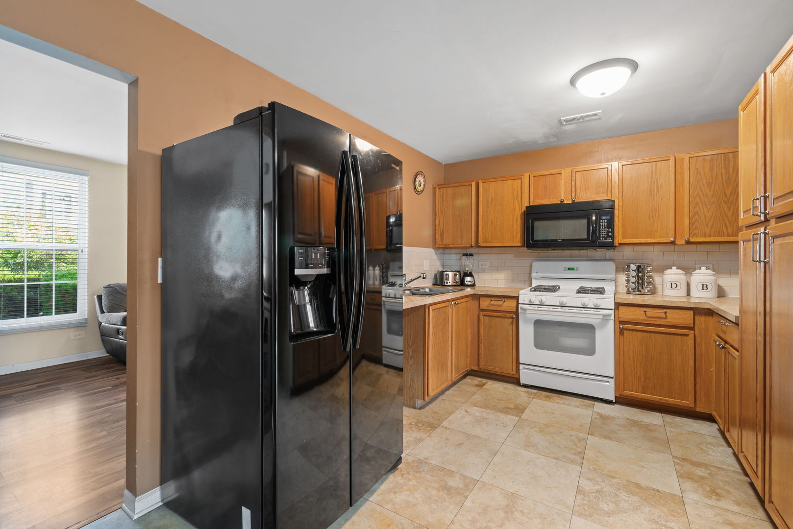 1645 Victoria Park Circle, Unit 1645 Aurora, IL 60504 - Photo 6 of 15