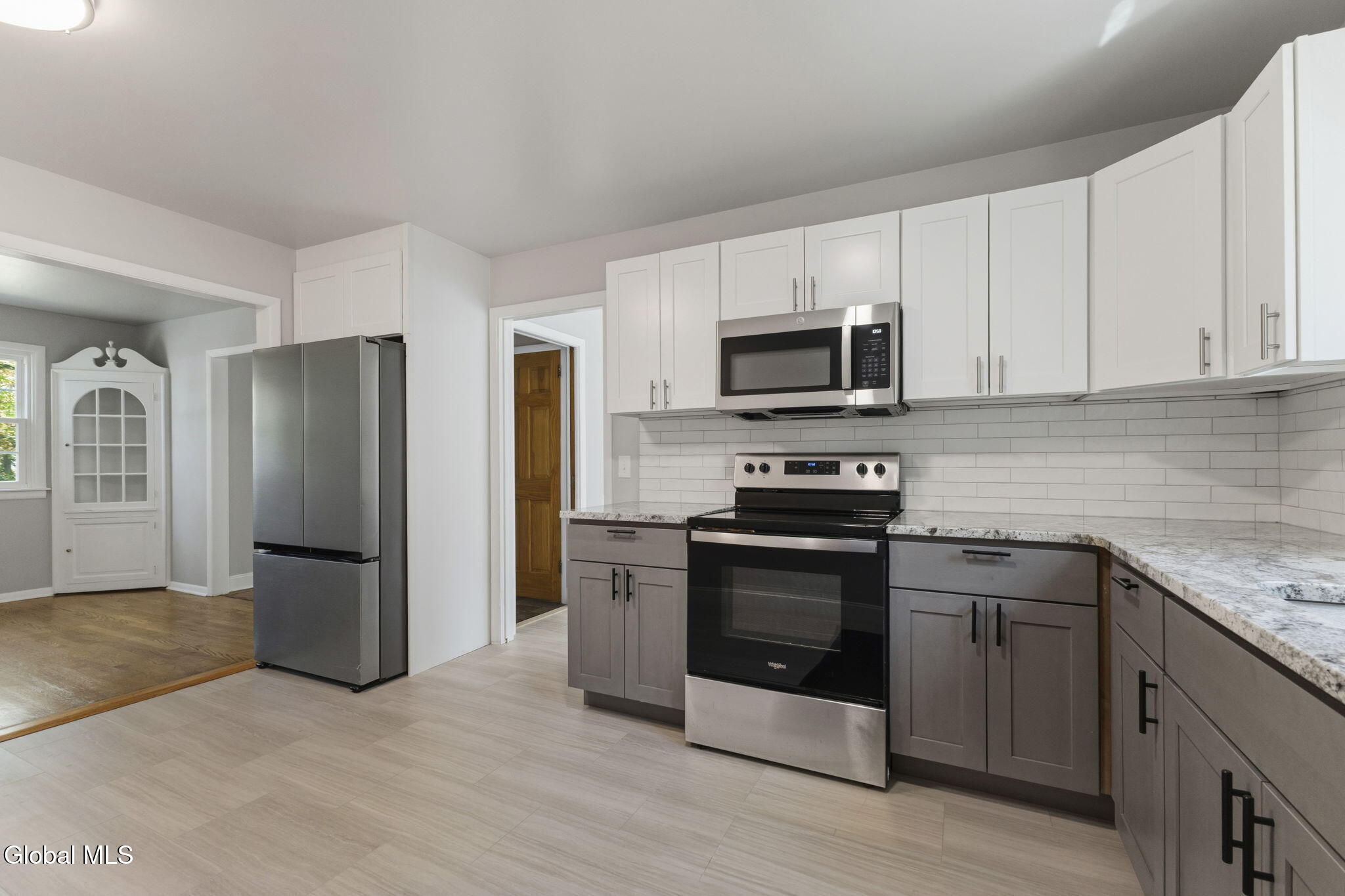5 Salisbury Road Bethlehem, NY 12054 - Photo 15 of 41 13-5SalisburyRd_13