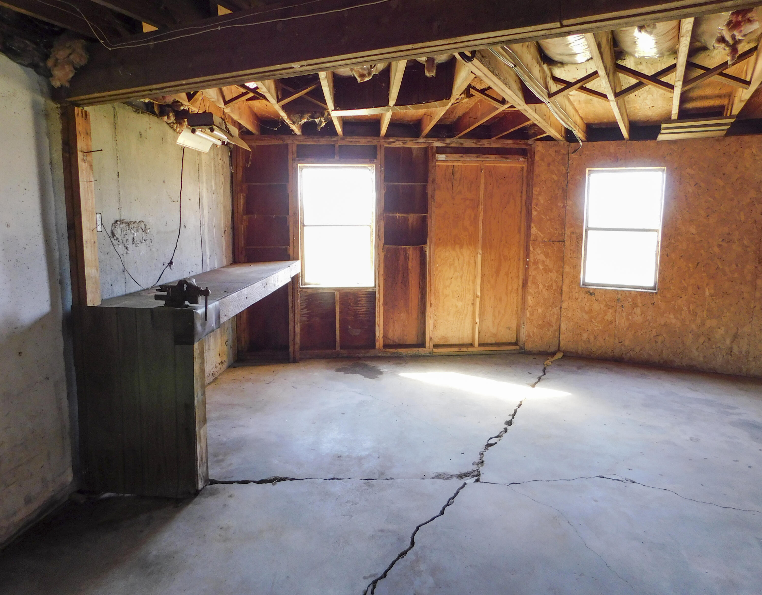 1202 Main Street Ripley, ME 04930 - Photo 47 of 65 50