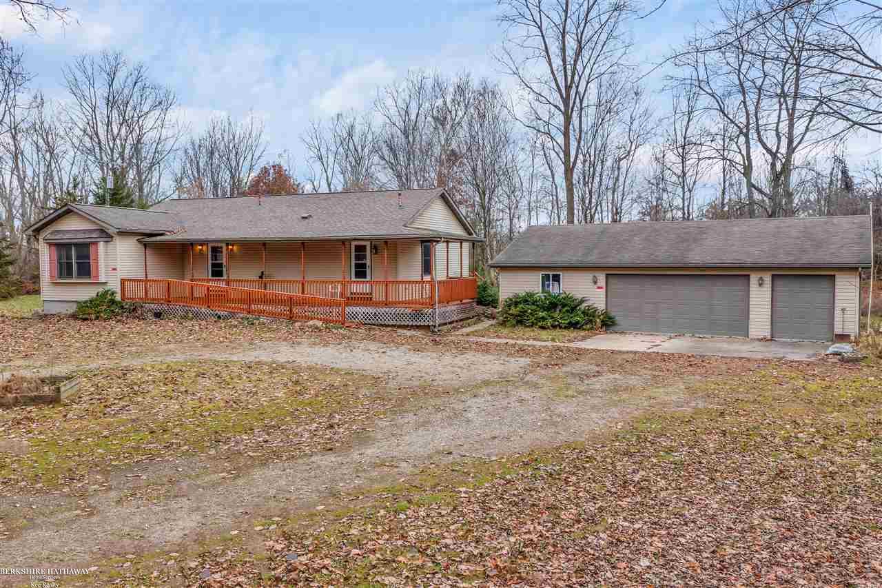 8448 Black River Road Jeddo, MI 48032 - Photo 35 of 45 Gallery Image 35