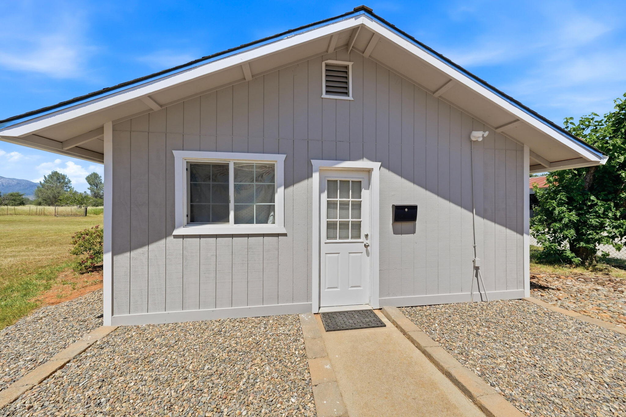 15644 Cloverdale Road Anderson, CA 96007 - Photo 46 of 61 15644 Cloverdale