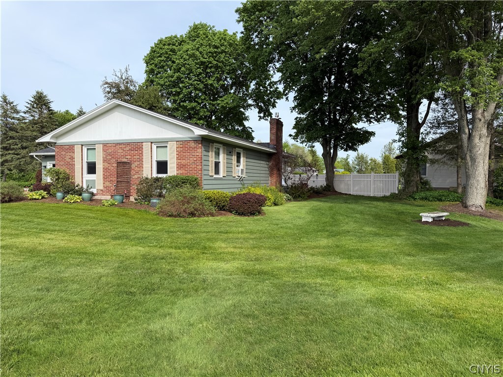 53 Ridgeway Sites Avenue Oswego, NY 13126 - Photo 2 of 47