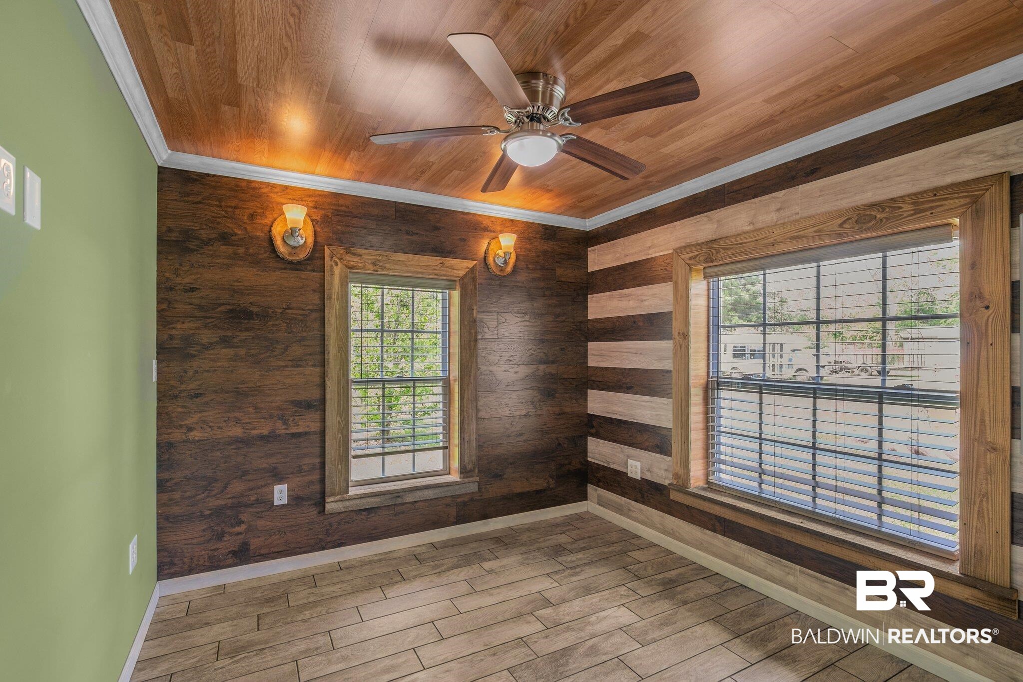 305 9th Avenue Mobile, AL 36611 - Photo 31 of 40
