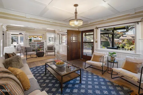$1,699,000 | 1046 North Michigan Avenue, Pasadena, CA 91104