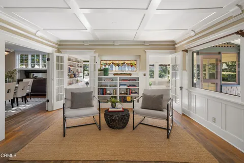 $1,699,000 | 1046 North Michigan Avenue, Pasadena, CA 91104