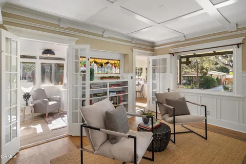 $1,699,000 | 1046 North Michigan Avenue, Pasadena, CA 91104
