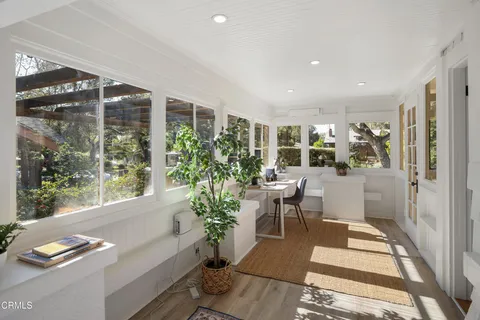 $1,699,000 | 1046 North Michigan Avenue, Pasadena, CA 91104