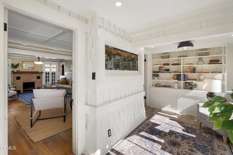 $1,699,000 | 1046 North Michigan Avenue, Pasadena, CA 91104