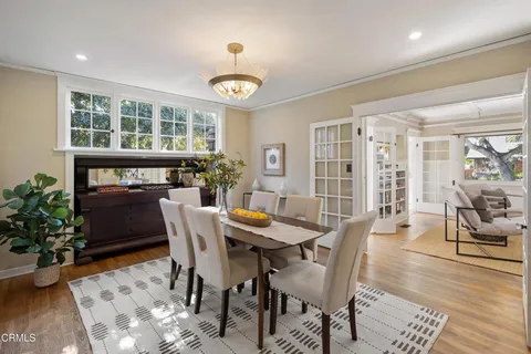 $1,699,000 | 1046 North Michigan Avenue, Pasadena, CA 91104