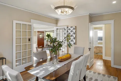 $1,699,000 | 1046 North Michigan Avenue, Pasadena, CA 91104