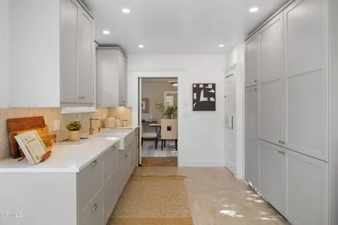 $1,699,000 | 1046 North Michigan Avenue, Pasadena, CA 91104