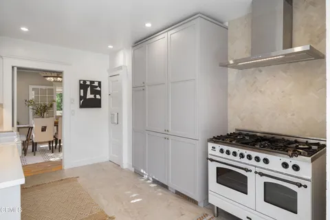 $1,699,000 | 1046 North Michigan Avenue, Pasadena, CA 91104